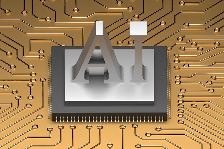 ConnectSecure Expands Platform with M365 Auto Remediation and AI-Powered Training Assessments
