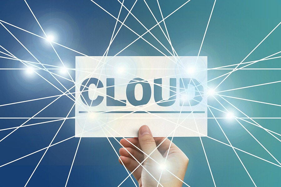 Cohesity Catalyst 2026 to Spotlight Resilience in the Age of AI