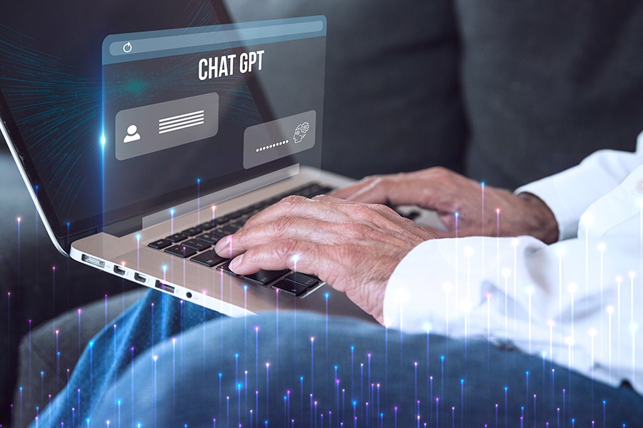 Rigetti Computing Establishes Dedicated Systems Delivery Organization to Scale Customer Deployments and Advance Quantum Processor Roadmap