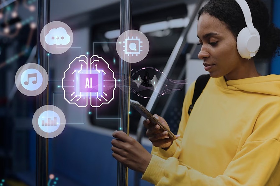Ridge Security Named as a Sample Vendor in the Gartner® Hype Cycle™ for Security Operations, 2026
