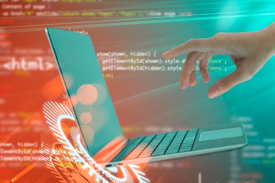 Loyalty Methods Achieves ISO/IEC 27001:2022 Certification, Strengthening Enterprise Security Assurance