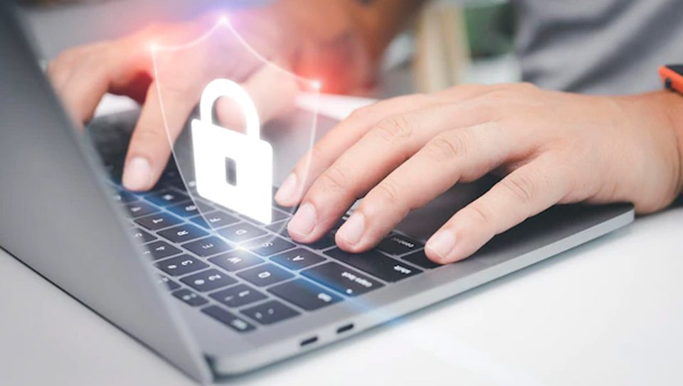 F5 Accelerates Virtual Patching to Manage Emerging Cyber Risks With AI-Powered WAF and Runtime Security