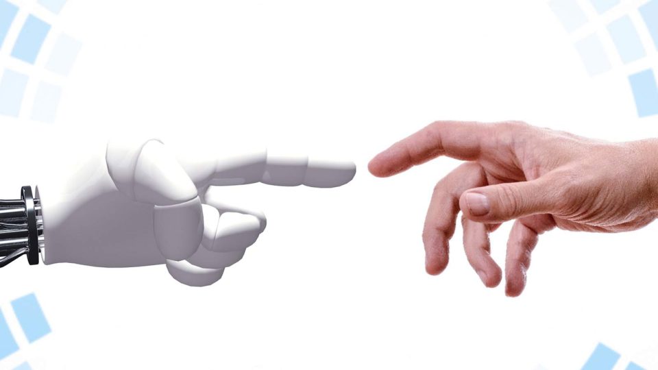 Brightfin Achieves FedRAMP Moderate Authorization Through Partnership with Knox Systems