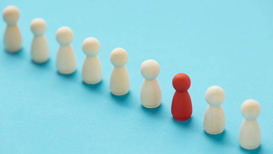 Infor Appoints Yuka Kanemitsu as President and Representative Director of Infor Japan to Accelerate Industry Cloud Growth and AI-Driven Business Transformation