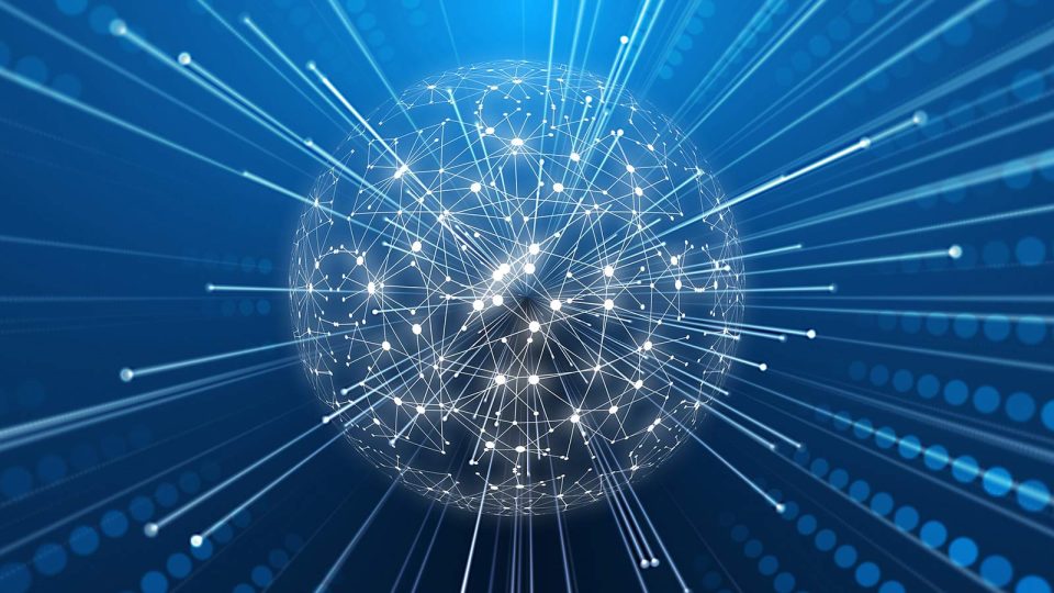 Perturb AI’s network of incentivized hackers launches to attack AI models before criminals do