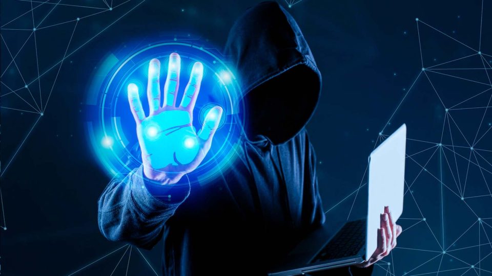 Harness Launches AI Agents for Machine-Speed Vulnerability Response