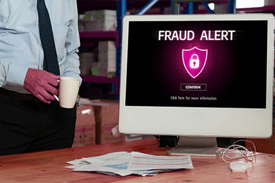 NETSCOUT Extends Adaptive DDoS Defense Protection to Address the Rising Business Cost of Weaponized Broadband and IoT Devices
