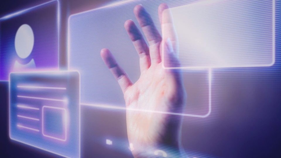 BIO-key and Maktabi Tech Partner to Advance Identity Security Across Saudi Arabia’s Education Sector