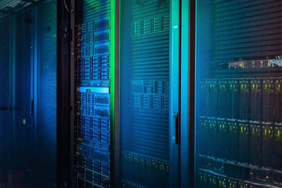 Empromptu AI Launches Grid Guard to Stop AI Data Centers From Breaking Their Own Power Infrastructure