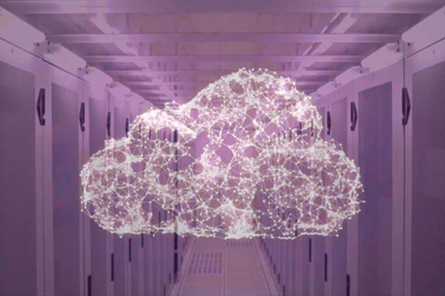 cloudEQ Achieves AWS Migration & Modernization Services Competency