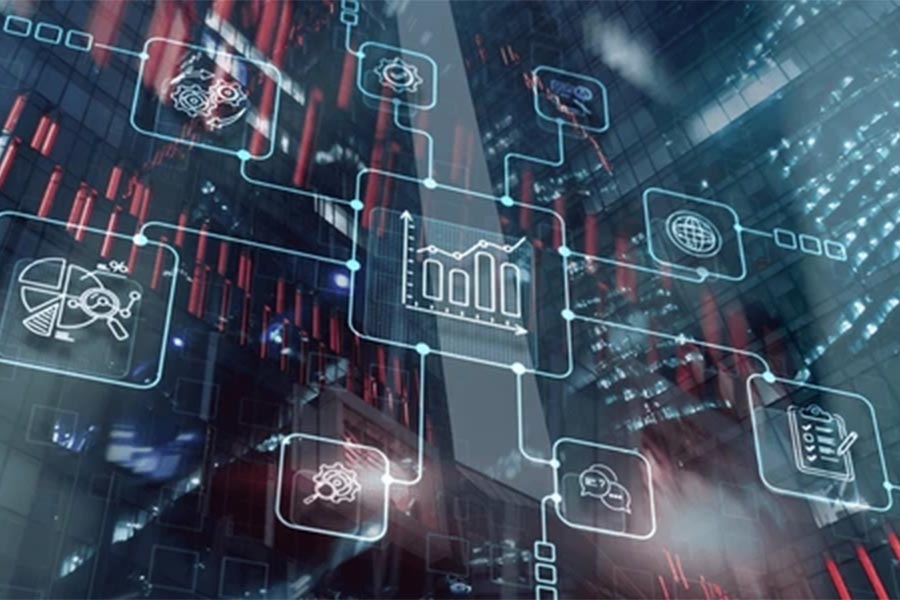 Calix Expands SmartHome With ScamWatchIQ and ScamPRO, Helping Service Providers Grow Loyalty and ARPU by Protecting Subscribers From Fraud and Identity Theft