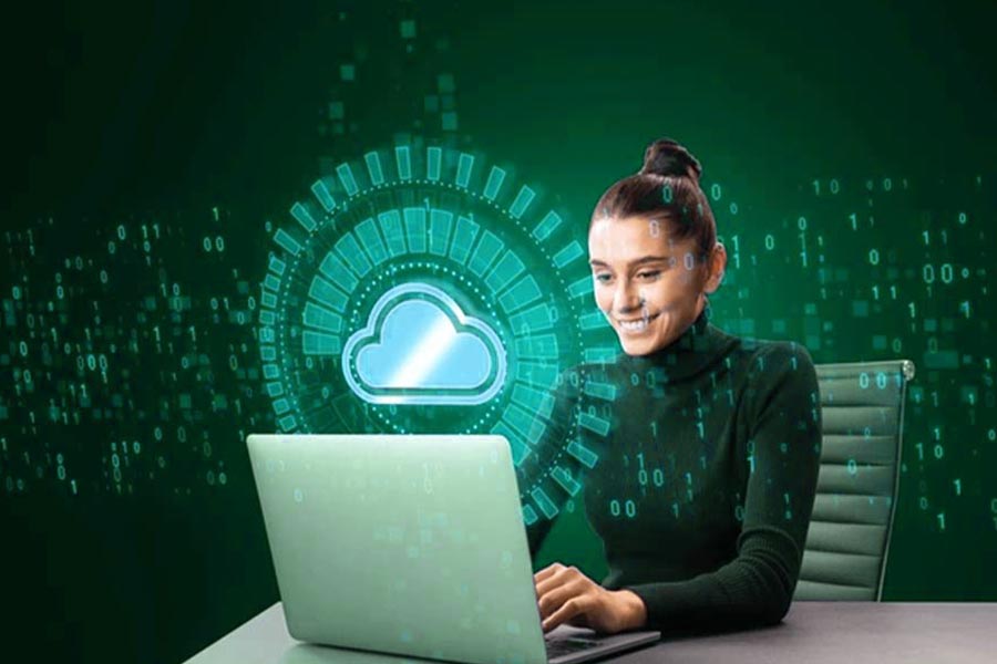 Joinable Labs Launches Joinable Security™, Turning Adversary Intelligence and Response Playbooks into Trusted Security Agents