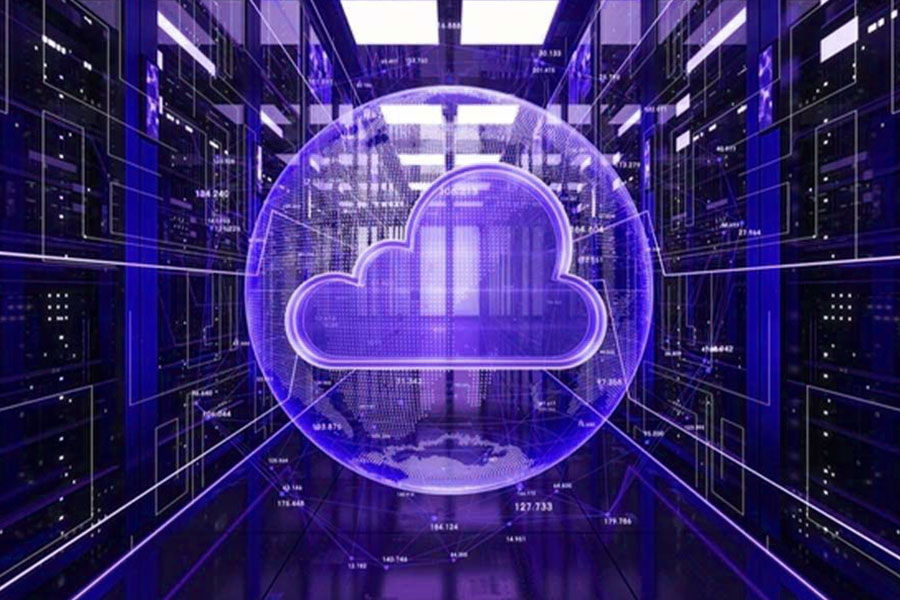 Organizations Rethink Jira Cloud Backup as Recovery Requirements Move Beyond Native Exports