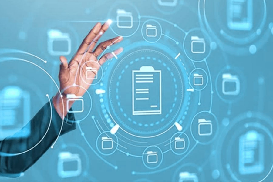 Visa Expands Support for its Clients and the Industry as Organizations Navigate New AI Era of Cybersecurity