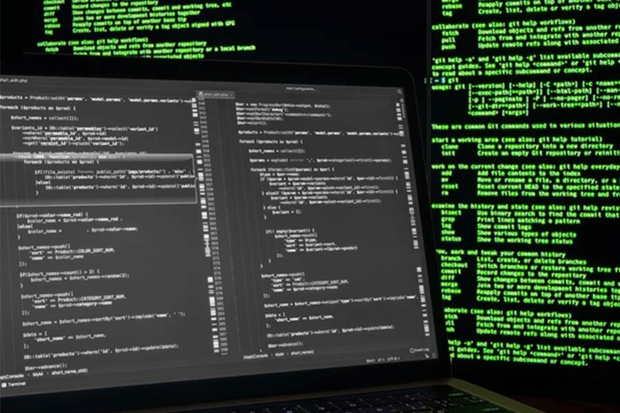 Sangfor Launches New Whitepaper Featuring Gartner® Research on VMware Modernization