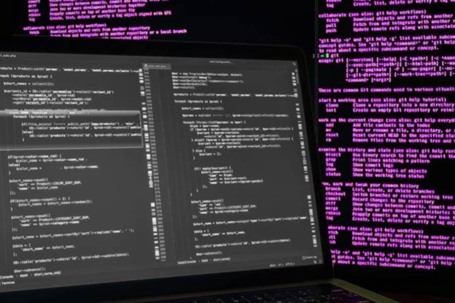 ServiceNow delivers Autonomous Security, the industry's most complete security offering