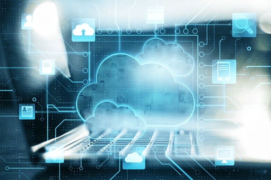 VMware Cloud Foundation Brings Leading AI Models to the Private AI Cloud