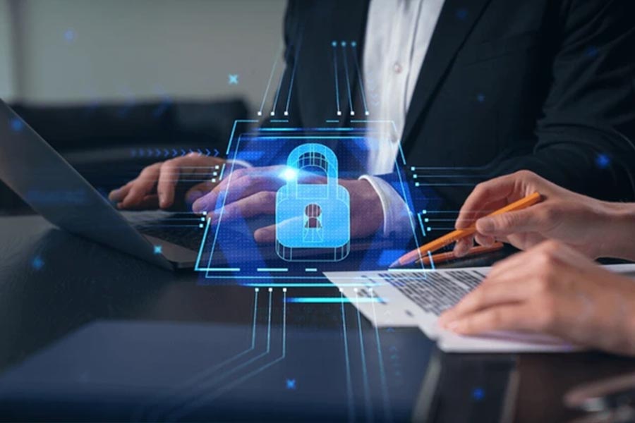Broadcom Delivers End-to-End Security, Identity, and Observability for Agentic AI