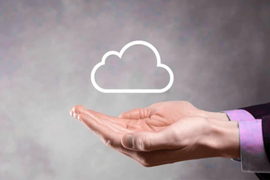 KnowBe4 Combats Voice-Based Threats With Advanced Simulated Vishing Capabilities