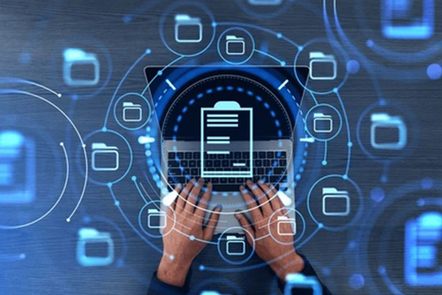 Trellix Expands Leadership Team to Accelerate Growth and Cyber Resilience