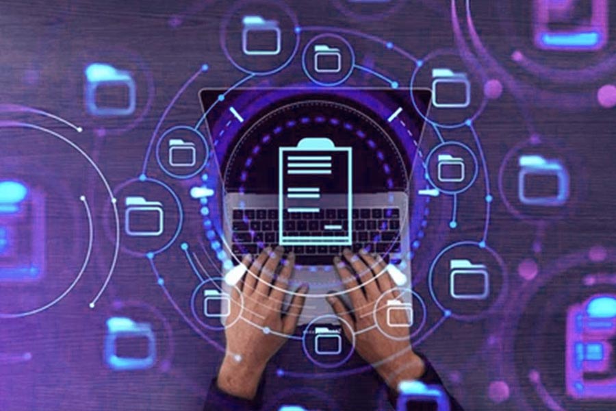 KnowBe4 Launches Email and Collaboration Security Protection for Google Workspace