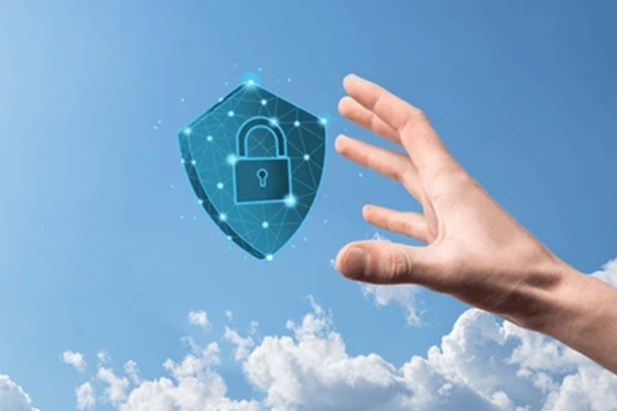 Metomic Screens Claude Enterprise Prompts for Sensitive Data Before the Model Sees Them