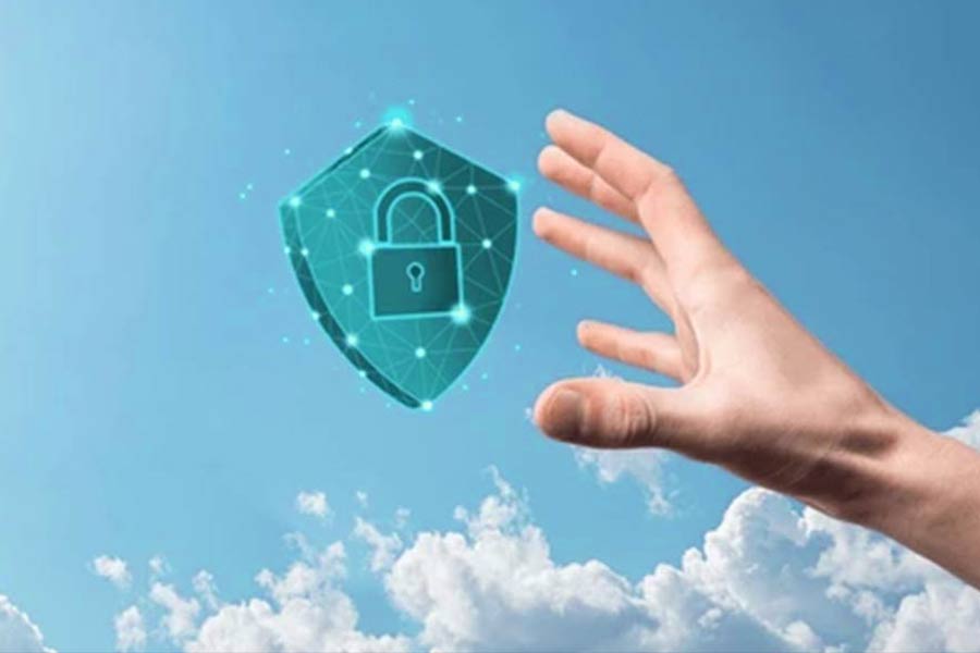 Splan, Inc. included as Launch Partner for SailPoint’s Unified Platform Access Program
