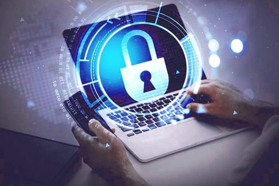 Cribl’s AI Platform Debuts Powerful New Security Capabilities