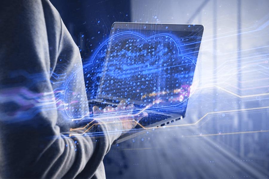 Knox Systems Standardizes on CrowdStrike to Secure the World's Largest Federal and DoW Managed Cloud