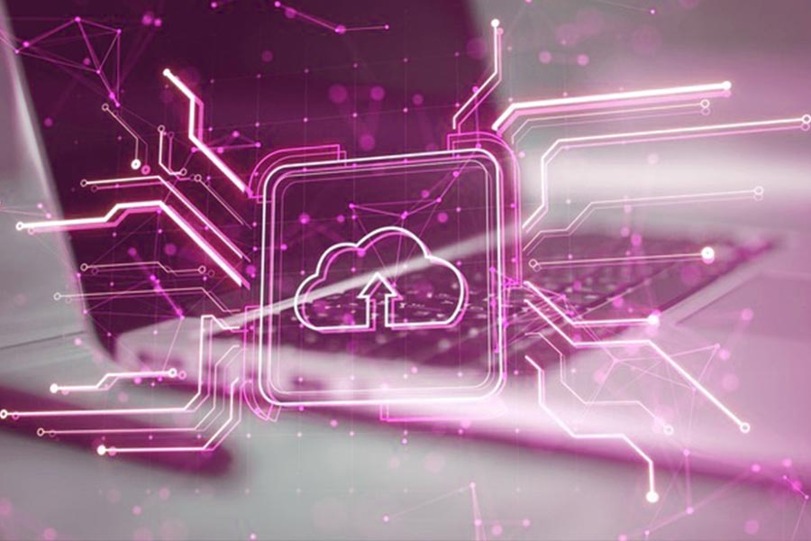Bulletproof Earns Microsoft 365 Copilot Advanced Specialization, Strengthening its Leadership in Secure AI Transformation