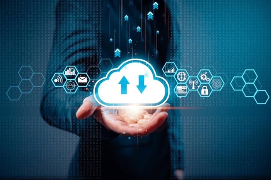 QuantumGenie Leads Enterprise Post-Quantum Security with Microsoft Marketplace Launch and Google Cloud Validation