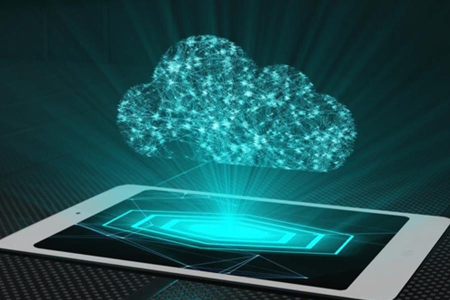 Meridian Group International Publishes its First Enterprise Cloud Economics Index