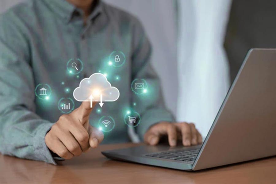 IMDA Accreditation Expands Abnormal AI’s Opportunities Across Singapore's Public and Enterprise Sectors