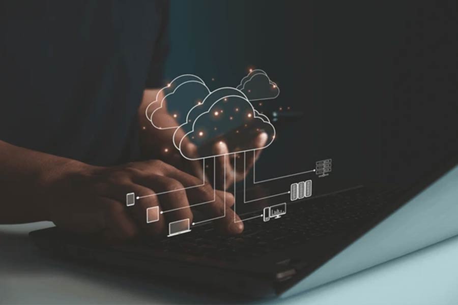 AIG Expands Cyber Insurance Offering to Help Businesses Manage Cloud Outage Risks