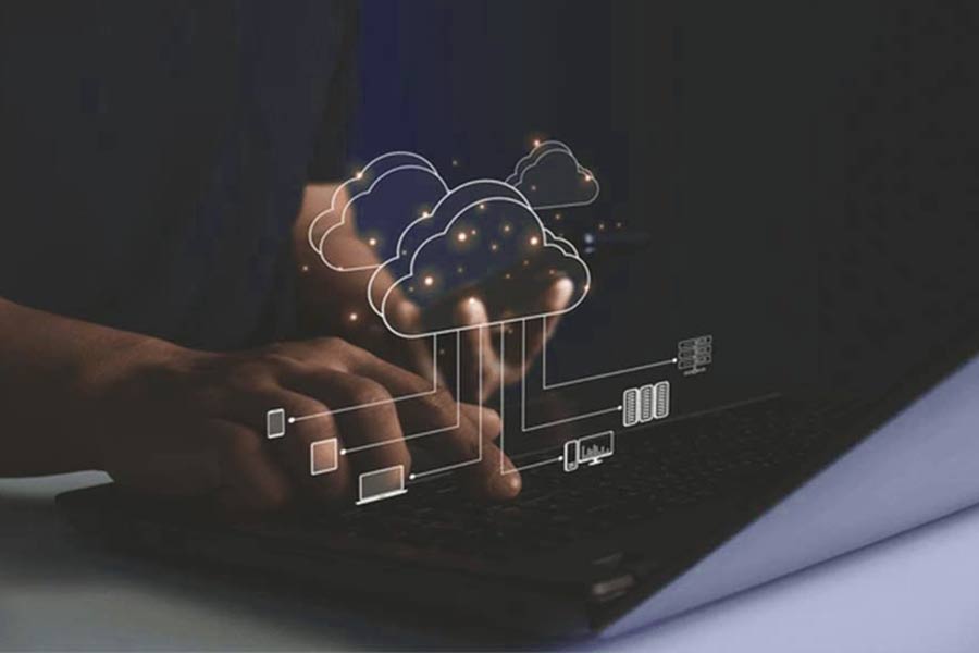 Obsidian Raises $85 Million Series D to Scale AI Agent Security Growth