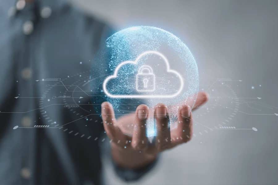 Echoworx and NTT DATA Deutschland Launch Ecosystem Strategy for Governed Secure Communications