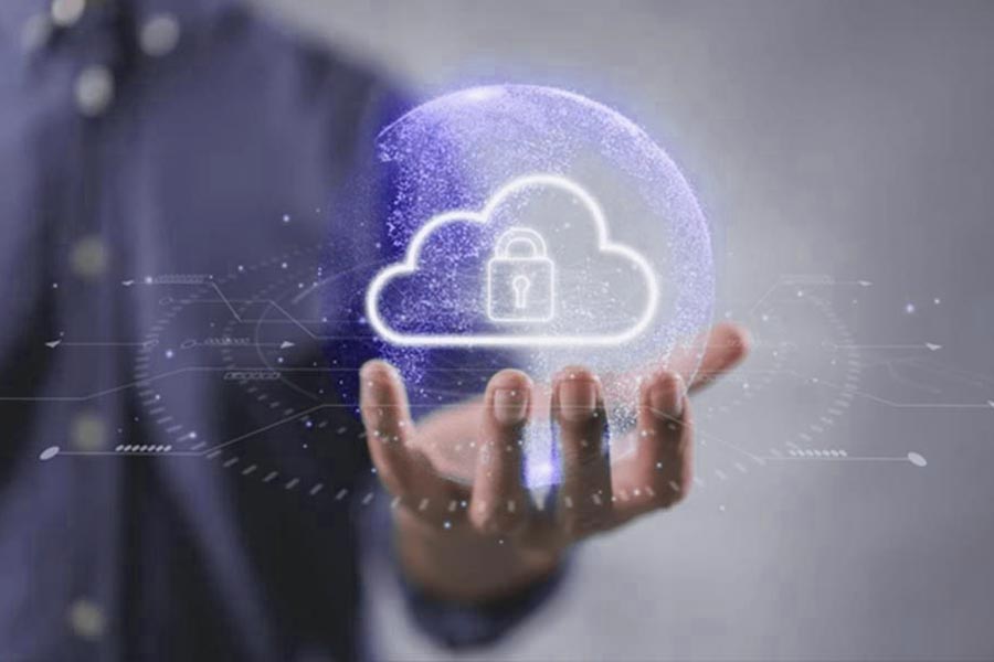 Sumo Logic's New Dojo AI Agents Investigate and Resolve Security & Cloud Operations Issues at Machine Speed