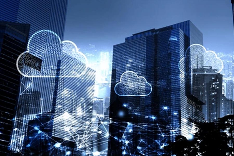 CBTS Names Mark Giles Chief Technology Officer as Company Unifies AI and Technology Strategy