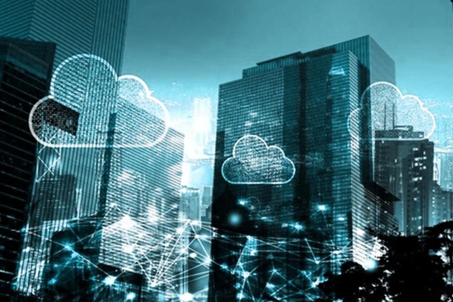 Liquidware Launches the Microsoft AVD & Windows 365 Platform Guide, Featuring the Interactive Cloud Desktop Challenge