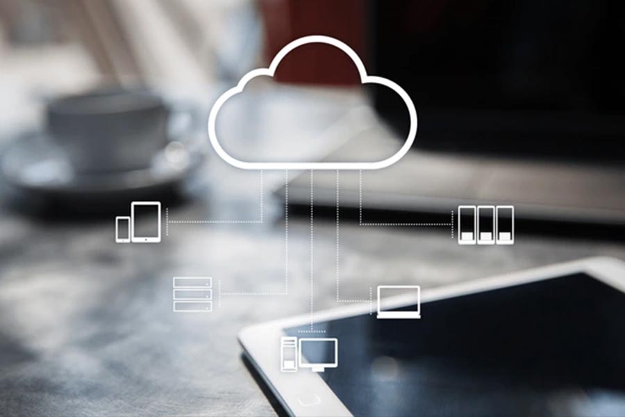 Alchemy Cloud Grew Its Average Clickthrough Rate 5X with ZoomInfo