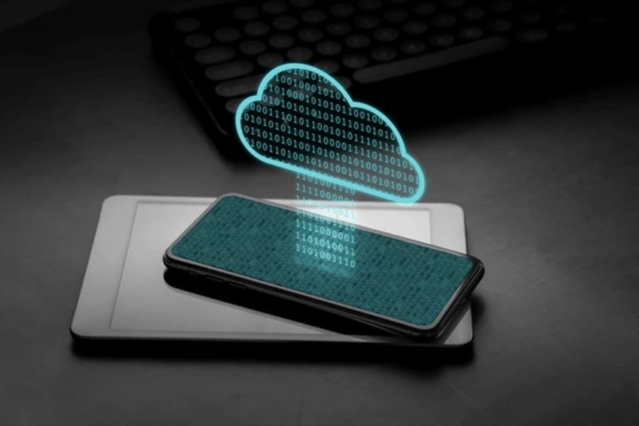 “Geopointe Go” Now Available from Ascent Cloud