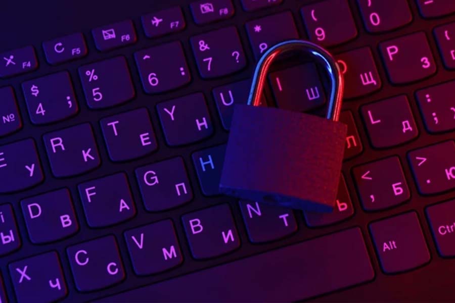 Prime Security Introduces a New Operating Model for Product Security