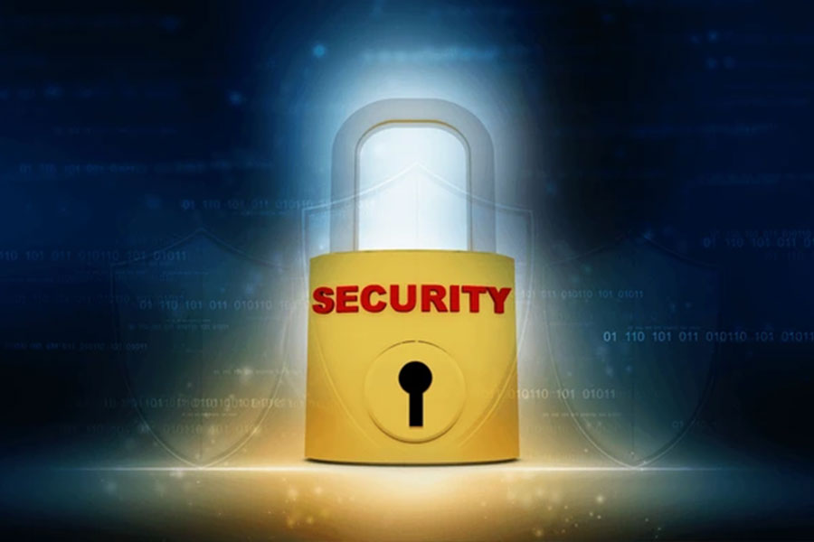 Mission Critical Partners Expands Cybersecurity and AI Expertise with Addition of Sean Scott