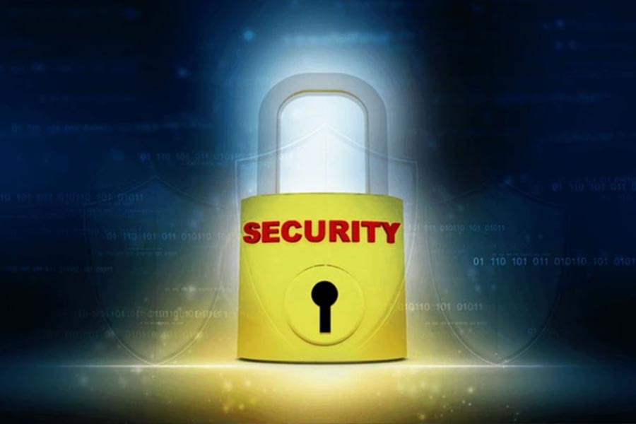 UltraViolet Cyber Introduces AISec Study, the First Practitioner-Led Benchmark for Enterprise AI Security