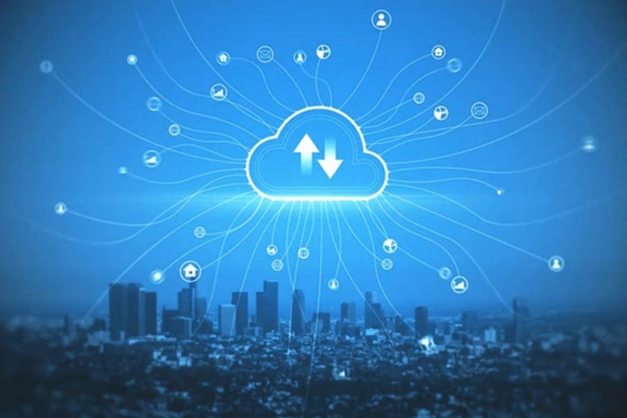 ReliaQuest Advances Agentic Cyber Defense for Enterprises with Anthropic’s Claude
