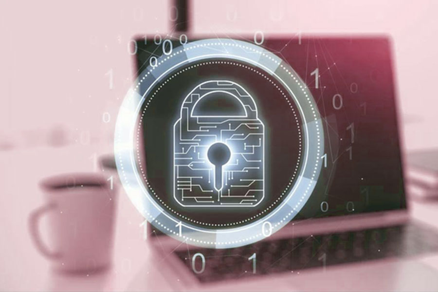 Guardrail Technologies Releases New Benchmark Report Tracking How the S&P 500 Discloses AI Cybersecurity Risk