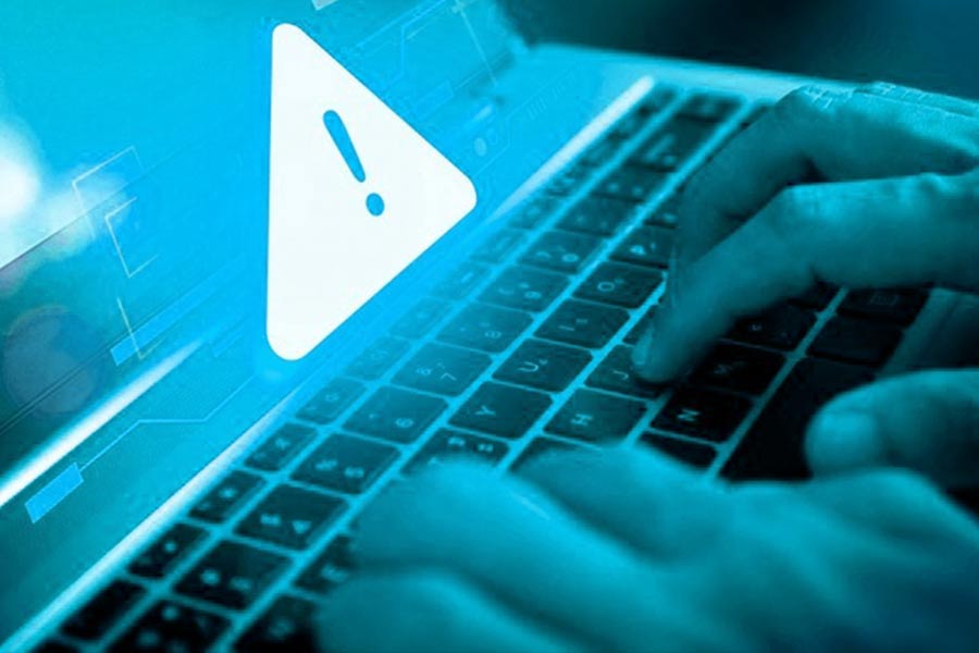Cognizant and CrowdStrike Protect Critical Operations Across Converged IT and OT Environments