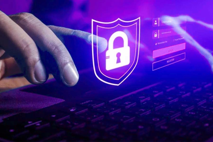 Axonius Appoints Chris Jones as Chief Trust & Security Officer and Dan Schoenbaum as SVP of Business Development