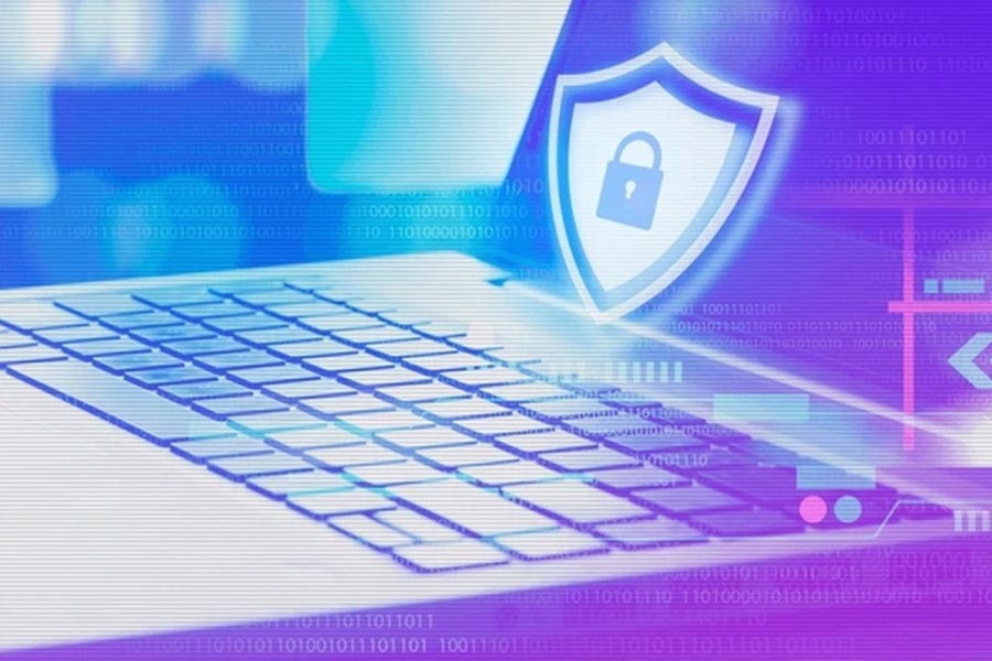 Factal launches Advance and Explorer, extending risk intelligence beyond real-time alerts