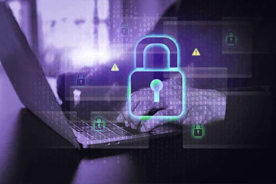 SEALSQ Highlights Growing Importance of Hardware-Based Crypto-Agility as AI Accelerates Cryptanalysis